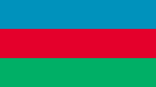 Azerbaijan