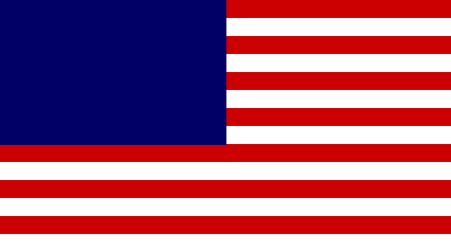 Malaysia
