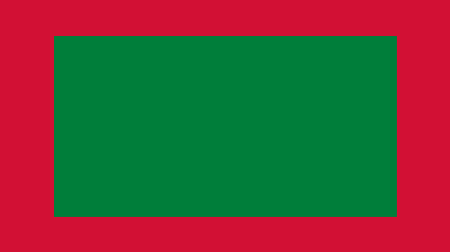 Maldives