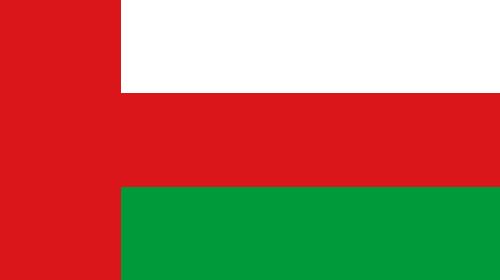 Oman