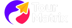 TourMatrix